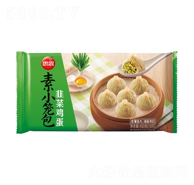 ˼450g²˼СٶʳƷ