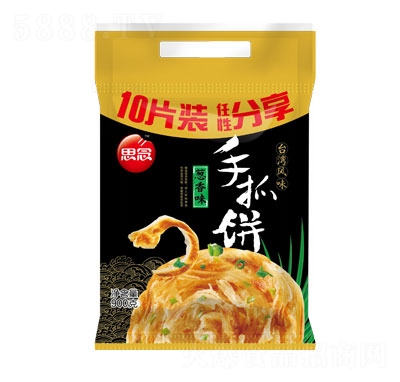 ˼900gץ䶳ʳƷʳʳƷ