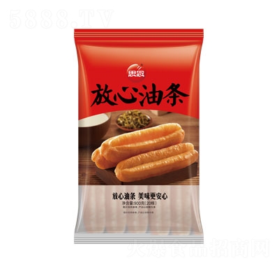 ˼900gٶʳƷ