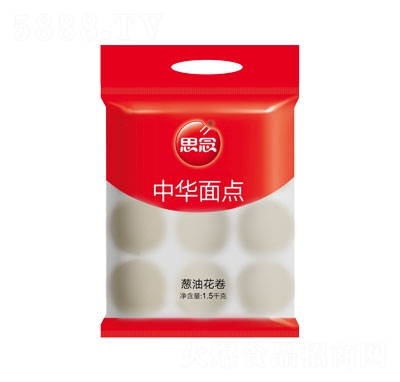 ˼1500gٶʳƷ