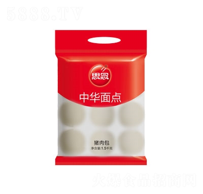 ˼1500g̰ٶʳƷ
