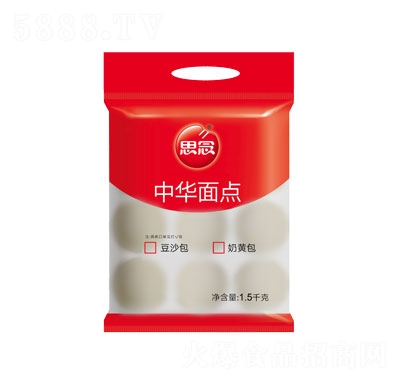 ˼1500gԲٶʳƷ