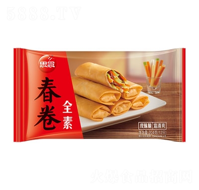 ˼شٶʳƷ