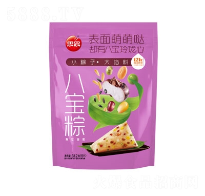 ˼312G˱ն䶳