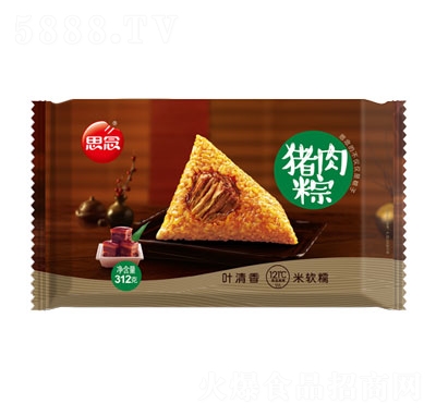 ˼312Gն䶳