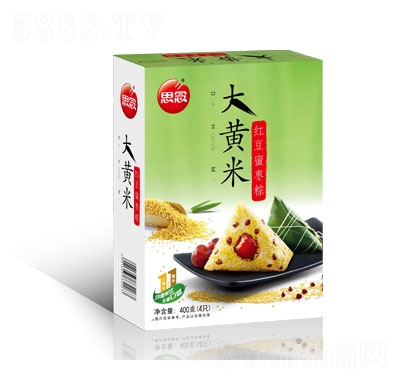 ˼400g׺춹ն䶳