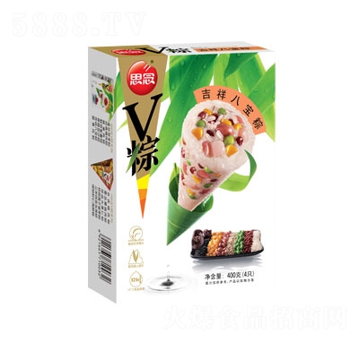 ˼400G˱Vն䶳