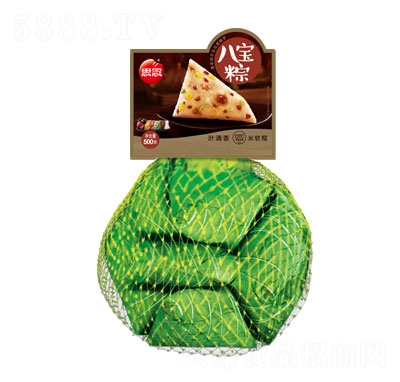 ˼500G˱ն䶳
