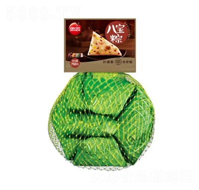 ˼750G˱ն䶳