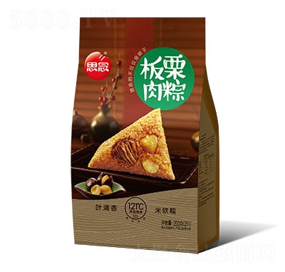 ˼ն䶳