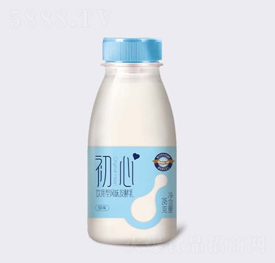 ϣķζ鷢