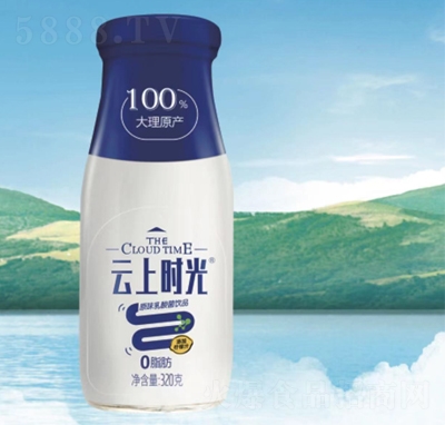 ʱǻ320̴