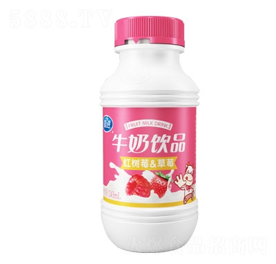 ĽݮݮţƷ243ml