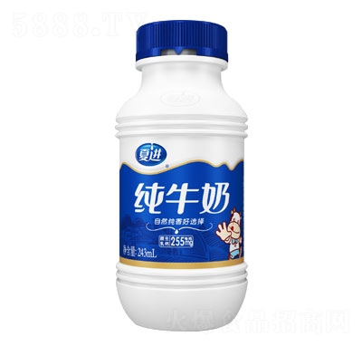 Ľţƿװţ243ml