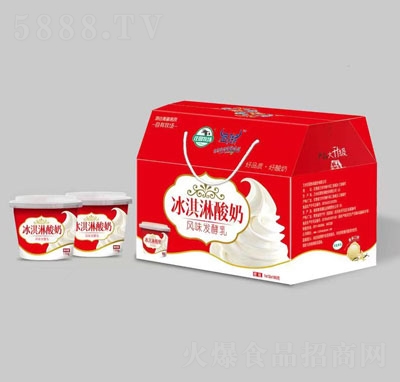 ׯ԰150g*12