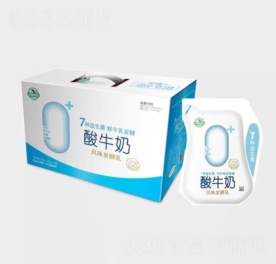 ׯ԰0+ :180g*12