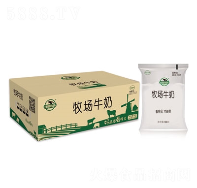 ׯ԰ţ180g*16