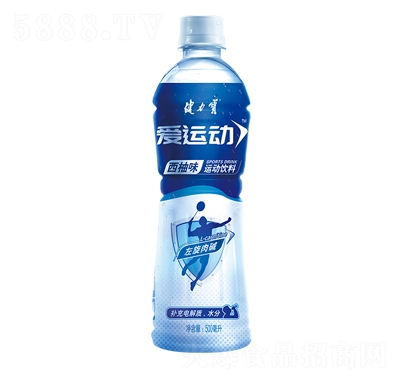 Ʒ˶Ʒϵ˶500mlζ