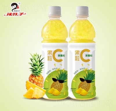 ӹCܹ֭