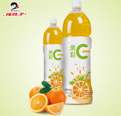 ӹCȹ֭