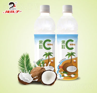 ӹCҬ֭