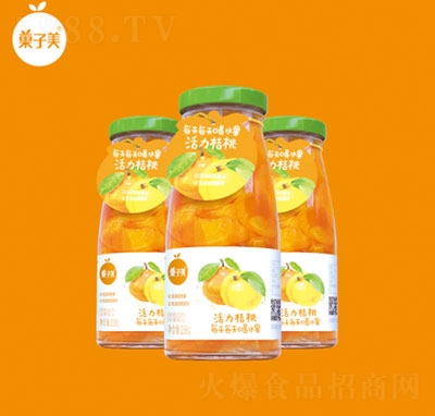 ӻһˮͷ