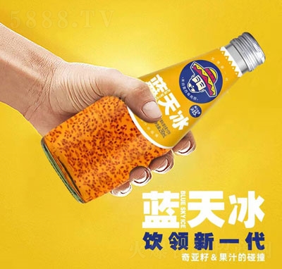âζϹ֭290ml