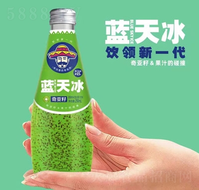 ⨺ζϹ֭290ml