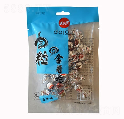 ζţ36gʳ
