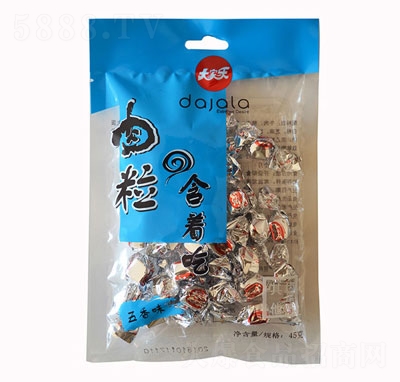 ζţ45gʳ