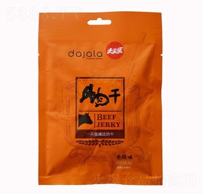 ζţ(36g)ʳ