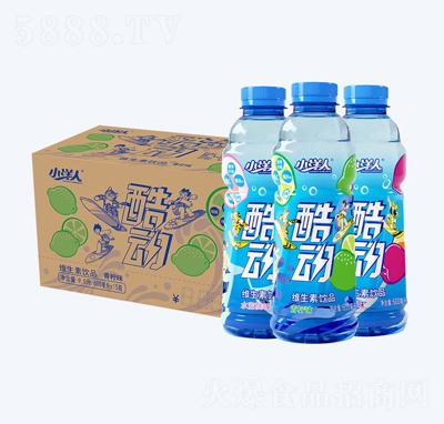 С˹ϻάƷ600ml15ƿ
