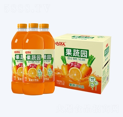 С˹֭Ʒ1.25L6ƿ̴