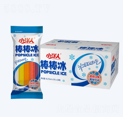 СƷϰװ̴