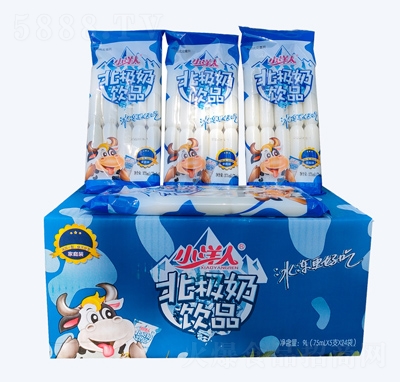 СƷϱƷ칫
