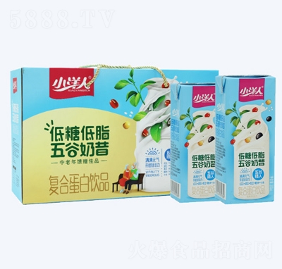 СƷϵǵ֬250ml12