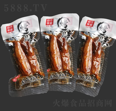 �������Ϳ���ɢ������׷����ʳ���̴���