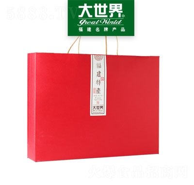 縣й۽