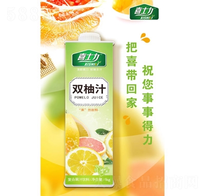ϲʿ֭˫֭1kg