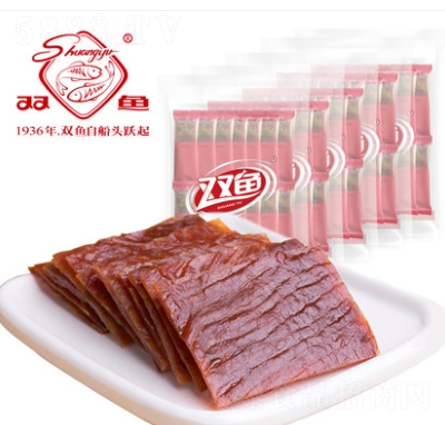 ˫⸬Сװ358gX5