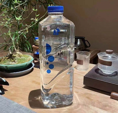 ȪȪˮݲרװ