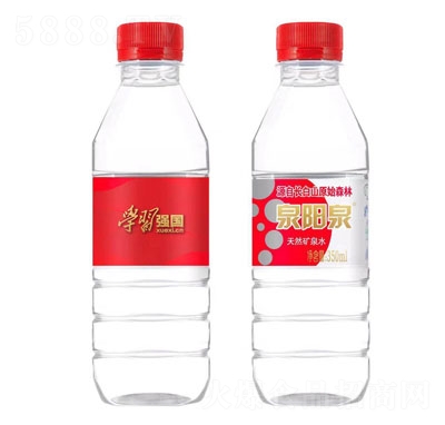 ȪȪȻȪˮװˮ350ml