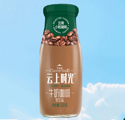 ʱţ̿Ʒͺ320