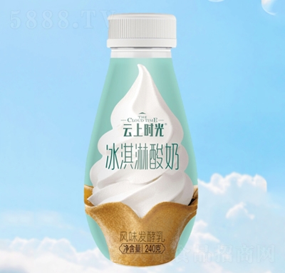 ʱ̷ζ240