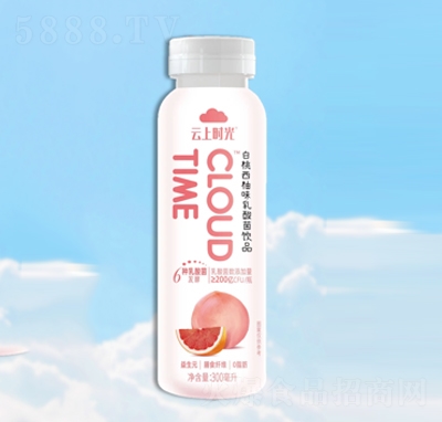 ϣȪʱζƷ300ml