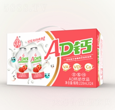 ADƲݮζ228mlX24ƿ