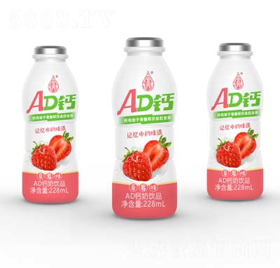 ADƲݮζ228ml