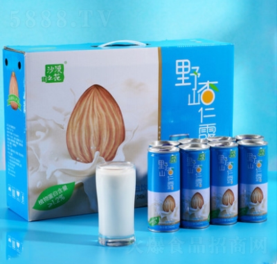 ɳĮ֮װ¶240mlֲﵰ