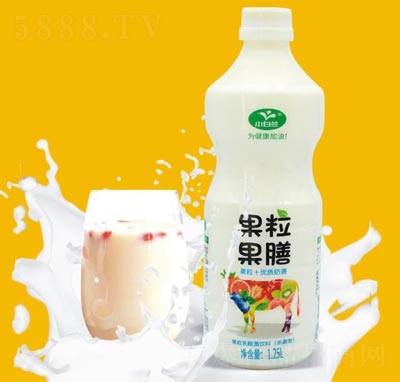 СƷ1.25L