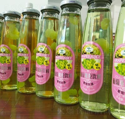 Сѹ֭260ml